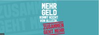 Bildschirm­foto 2023-01-11 um 21.42.15.jpg