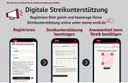 Flyer_Digitale_Streikunterstützung.jpg