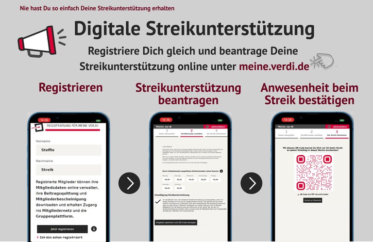 Flyer_Digitale_Streikunterstützung.jpg