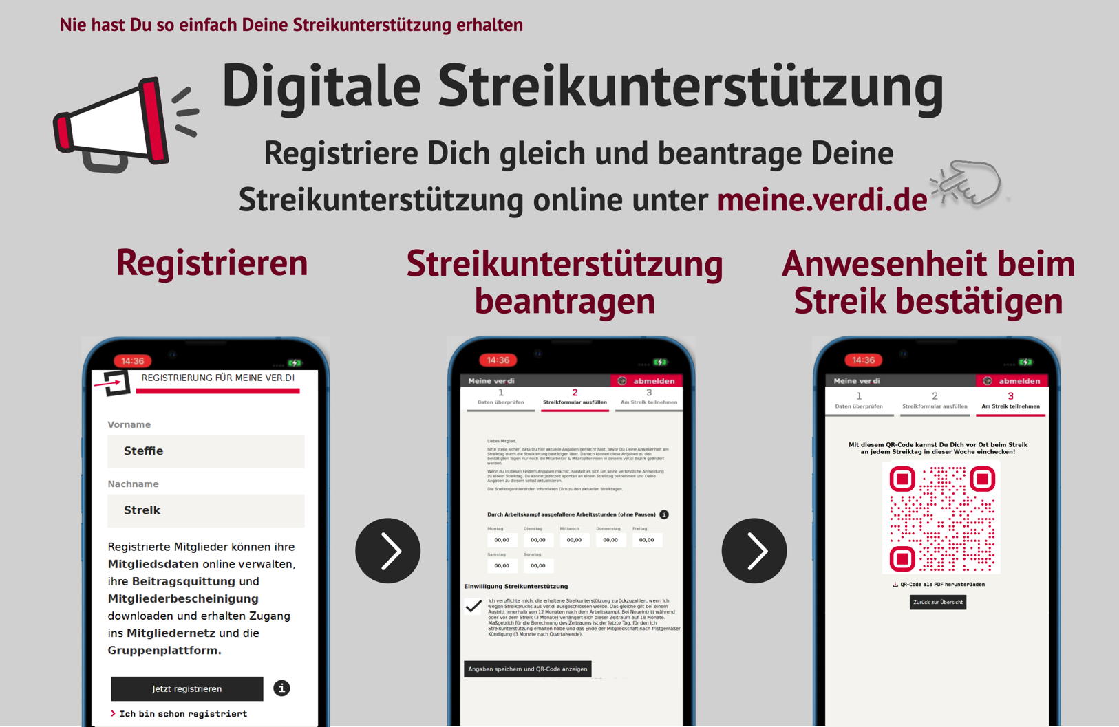 Flyer_Digitale_Streikunterstützung.jpg