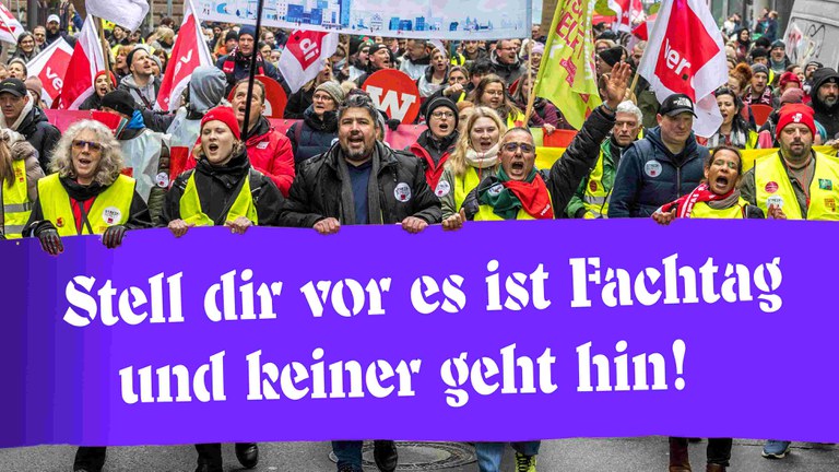 stell dir vor.jpg
