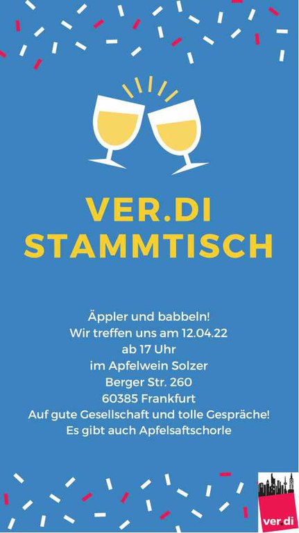 verdi-stammtisch.jpg