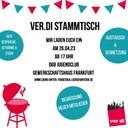 Einladung ver.di Stammtisch 26.04.jpg