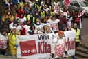 2022-04-07_Streik SuE in Frankfurt_FototeamHessen_RalfFroehlich (9).jpg