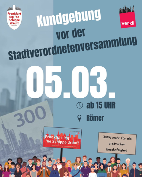 Eine Stunde Freizeit für die Frankfurt-Zulage demo-2026-03.png