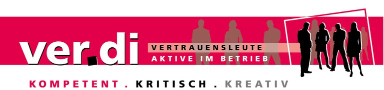 Vertrauensleute-Logo-Kopf.jpg