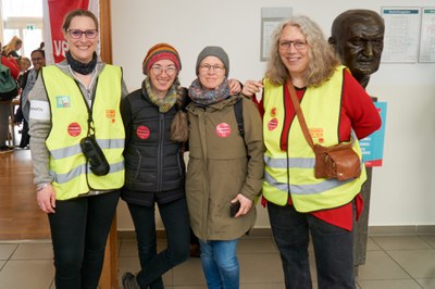 2023-03-21_Warnstreik OeD Frankfurt_Fototeam_Hessen_rfroehlich 1.jpg