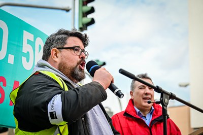 2023-03-22_WarnstreikOeDFrankfurt_FototeamHessen_DietmarTietzmann_557Z62_2270.jpg