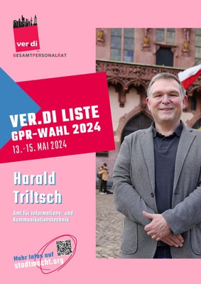 240229_Plakat_Harald.jpg