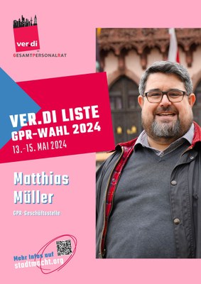 240229_Plakat_Matthias.jpg