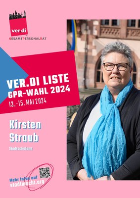 240311_Plakat_Kirsten.jpg